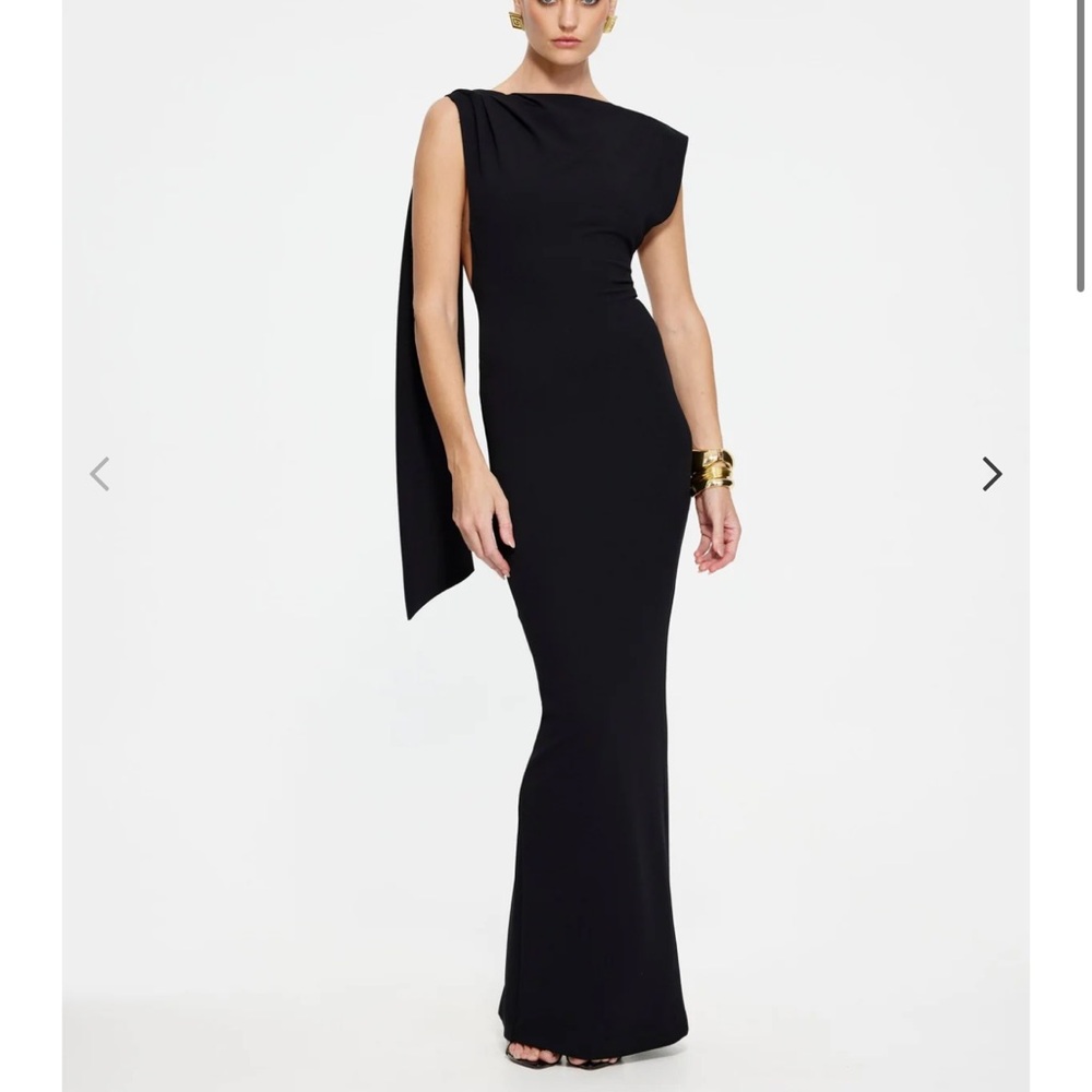Audrey Gown Effie Kats small